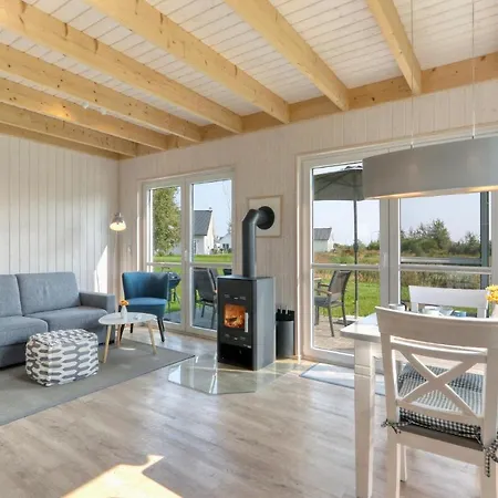 Wellenreiter * Olpenitz