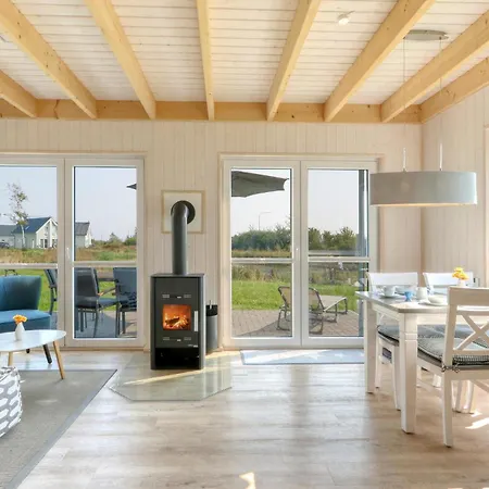 Wellenreiter * Olpenitz