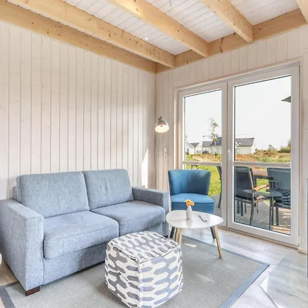 Wellenreiter * Olpenitz