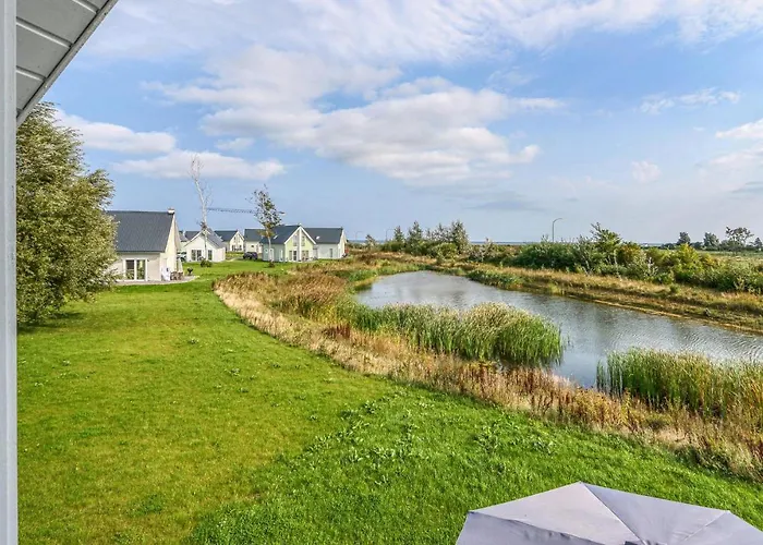 Wellenreiter Olpenitz